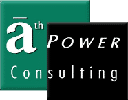 ath-power-consulting-100h