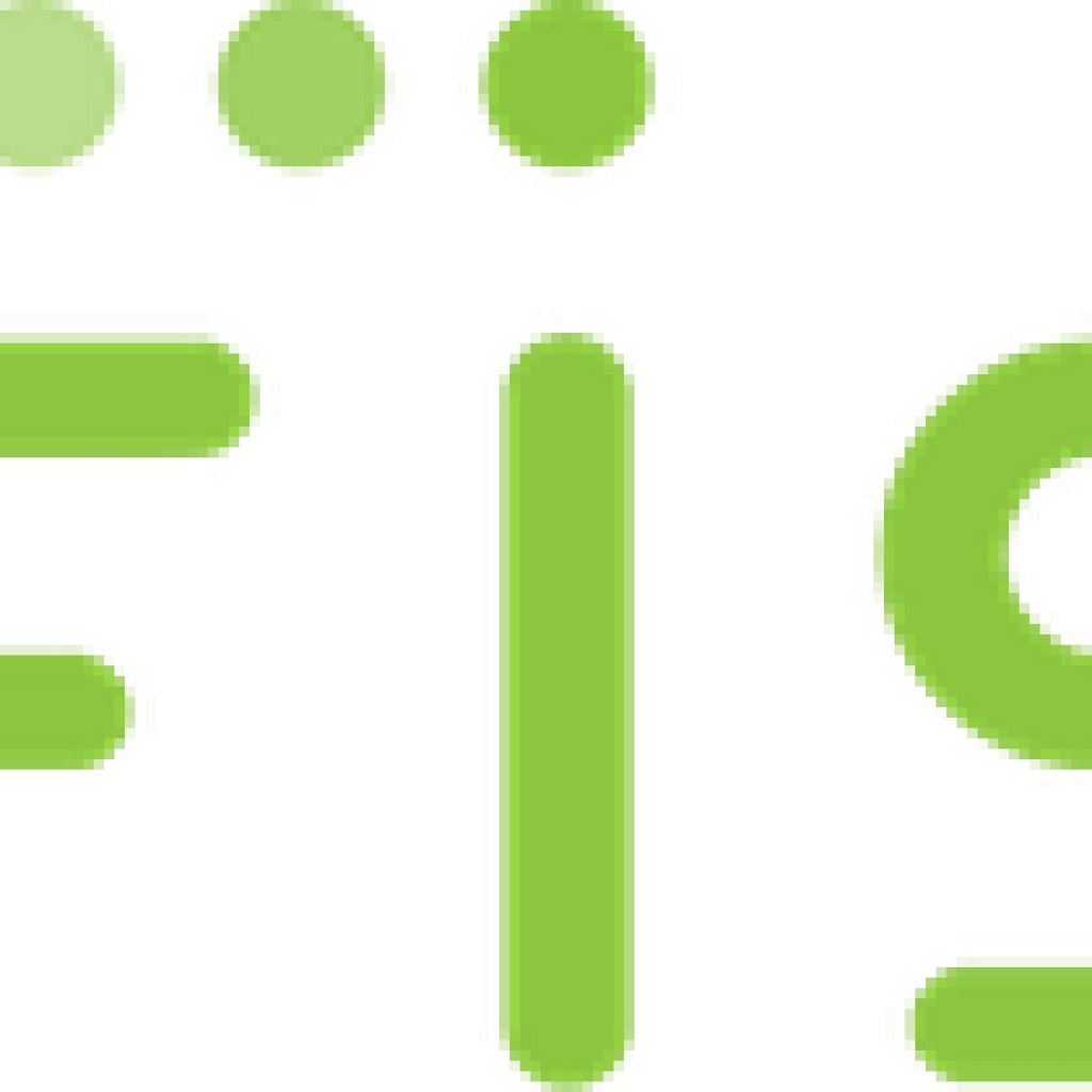 fis_logo_green_-_png_web.png__250x125_q85 - Bank Customer Experience Summit