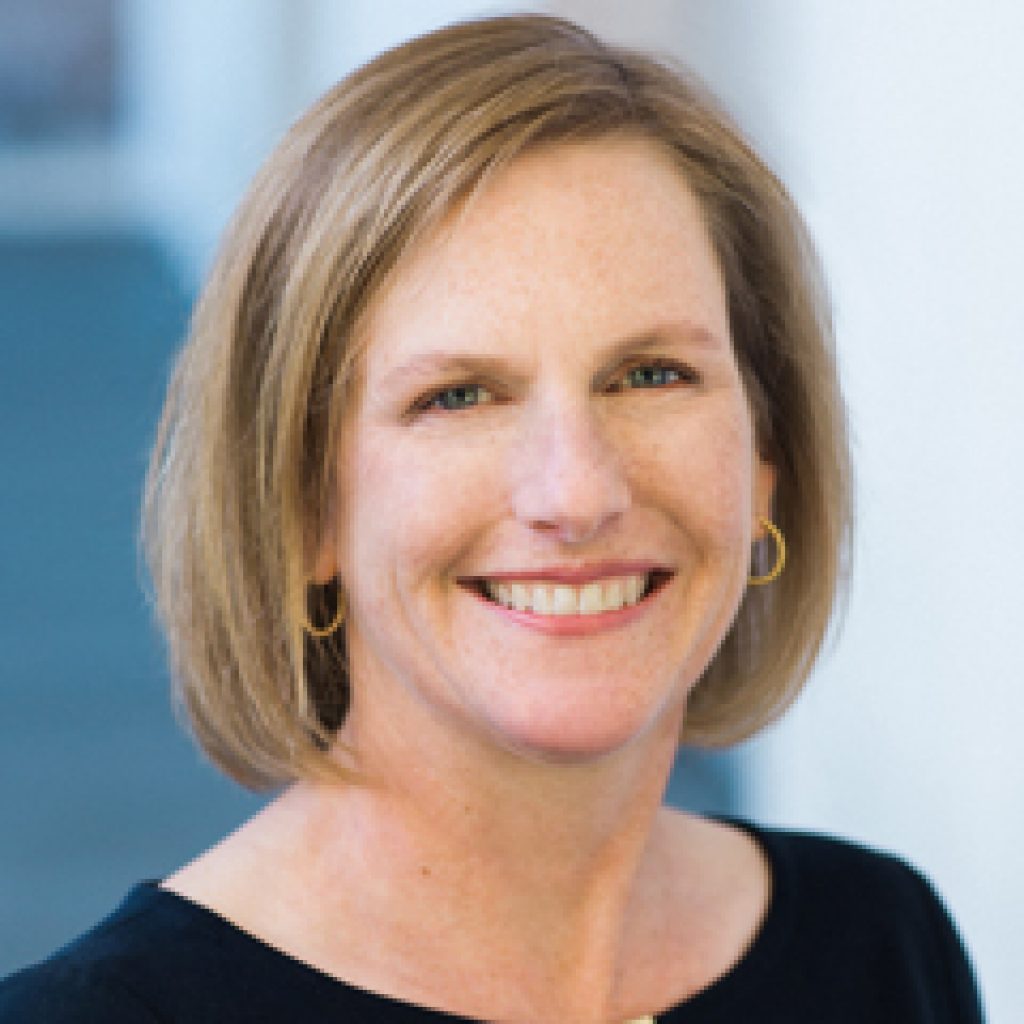 katherinemcgee Bank Customer Experience Summit Sept. 1213, 2023