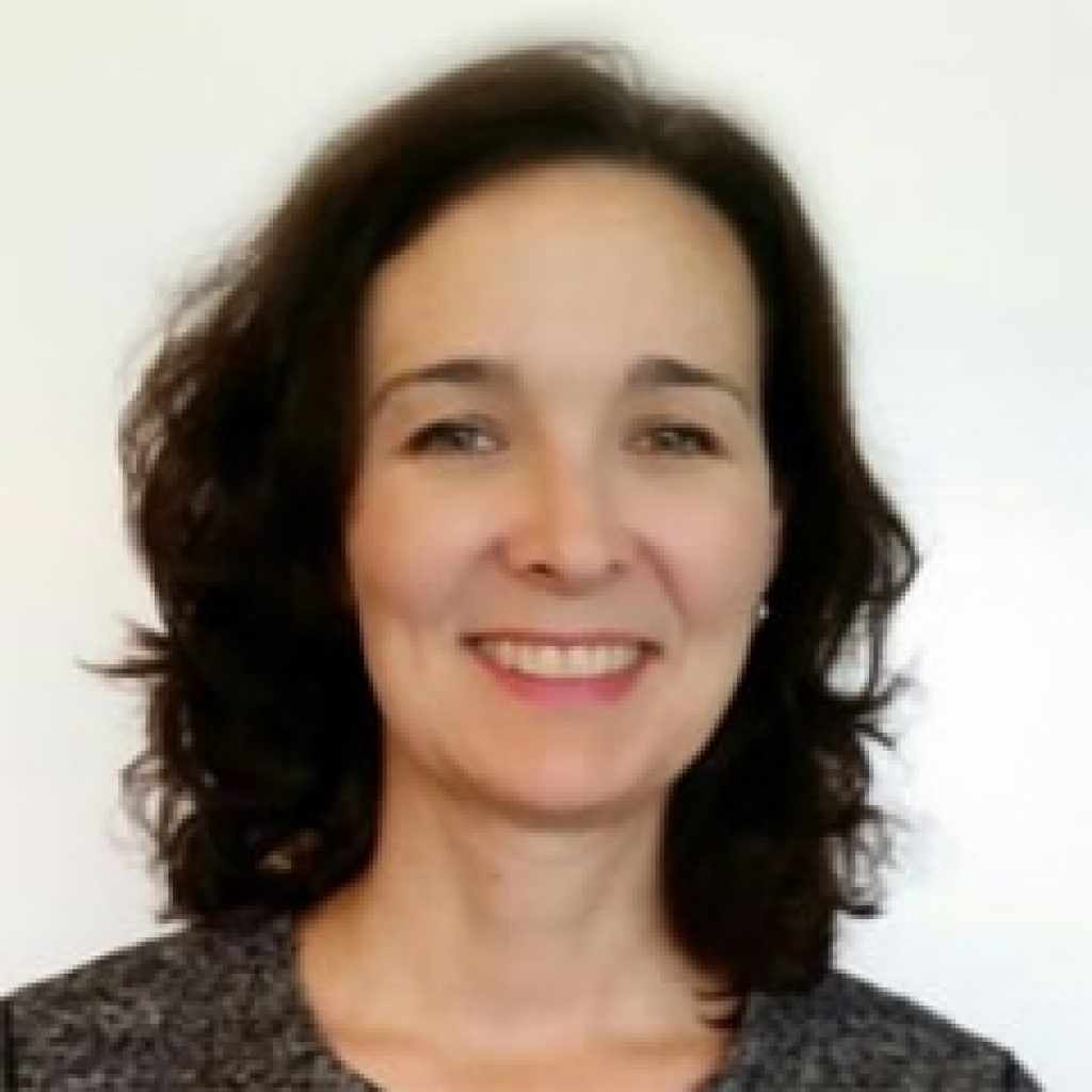 The latest buzz with digital and AI — and the likely benefits for FIs