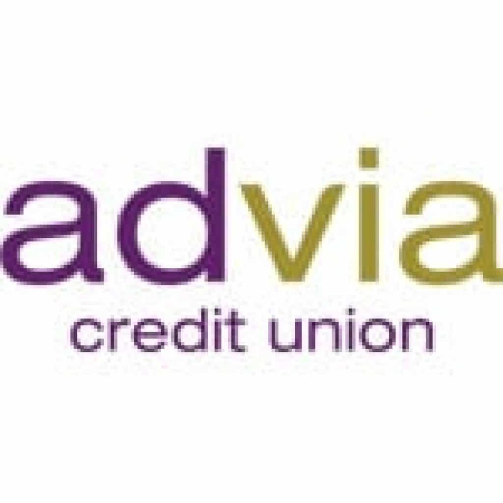 Advia credit union 150x150 Bank Customer Experience Summit