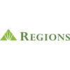 regions_bank-150x150