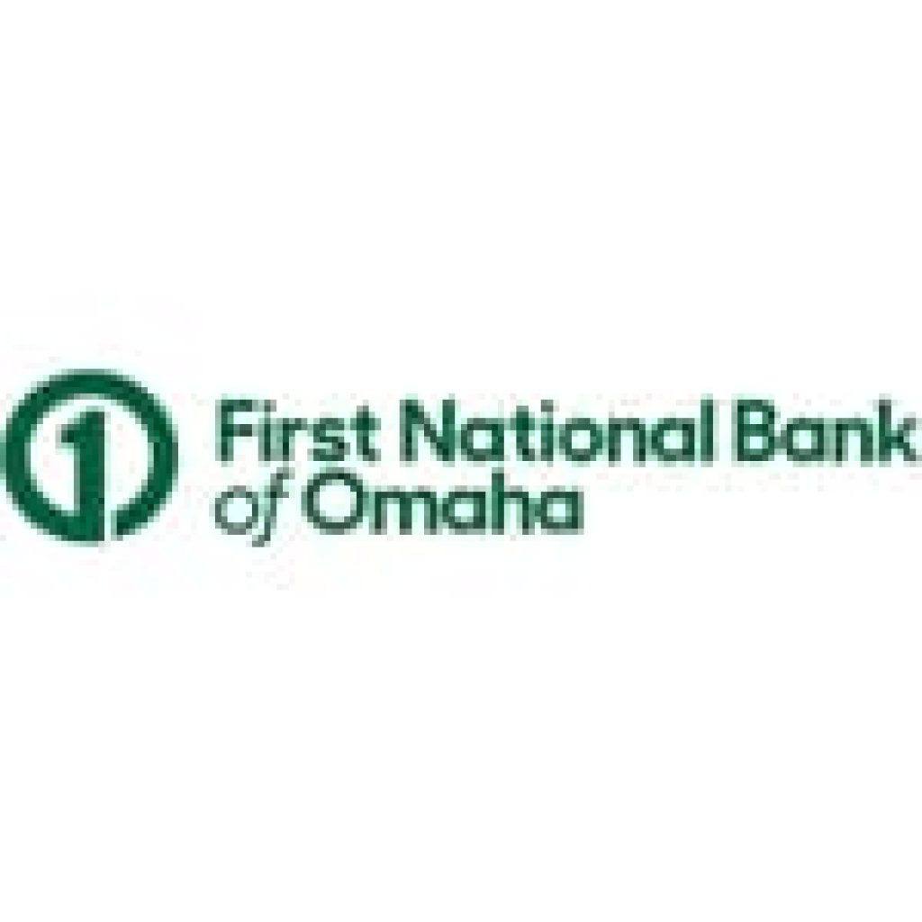 first national bank omaha american express login