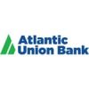 atlantic-union-bank-150x150