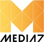 media-7-150