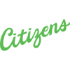 citizen-bank-of-edmund-150x150 citizen-bank-of-edmund-150x150