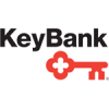 key-bank-150x150
