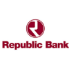 republic-bank-of-chicago-150x150