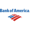 bank-of-america-150x150
