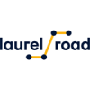 laurel-road-150x150