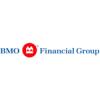 bmo-financial-group-150x150