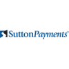 sutton-payments-150x150