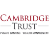 cambridge_trust-150x150