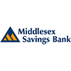 middlesex_savings_bank-150x150