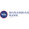 manasquan-bank