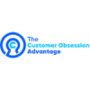 the-customer-obsession-advantage-150x150