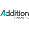addition-financial-150x150