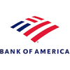 bank_of_america-150x150