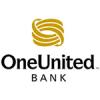 one-united-bank-150x150
