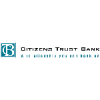 citizens-trust-bank-150x150
