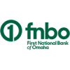 first_national_bank_of_omahax150-150