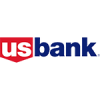 us-bank-150x150