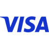 visa-150x150