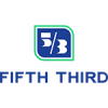 fifth-third-150x150