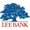 lee-bank-150x150