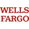 wells-fargo-150x150