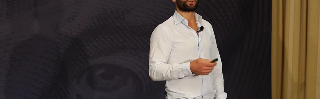 ATM & Mobile Innovation 2015 Highlights ATM & Mobile Innovation 2015 Highlights