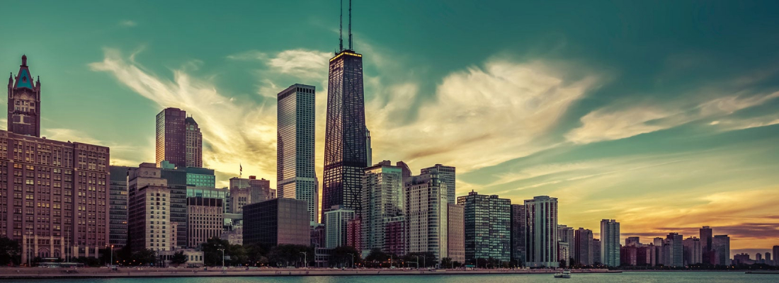 bcx-chicago_1920x600