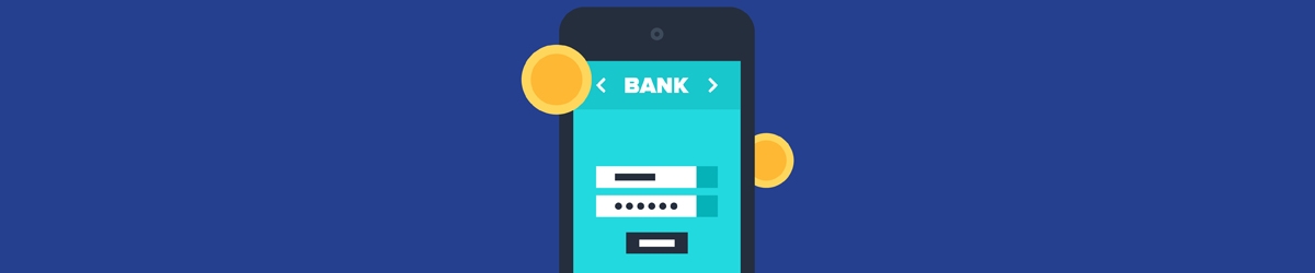 bcx mobile banking header