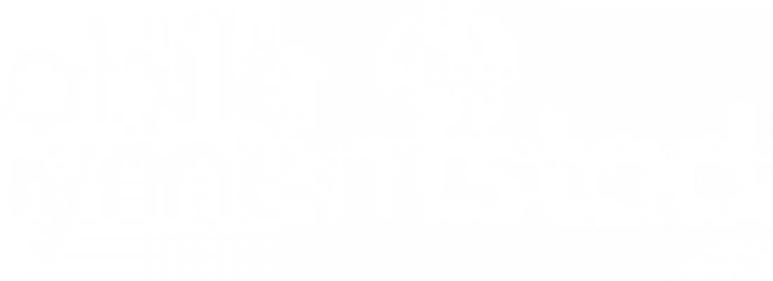 mpt_white