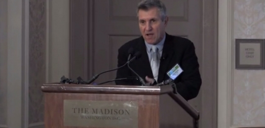 How mobile payments will evolve