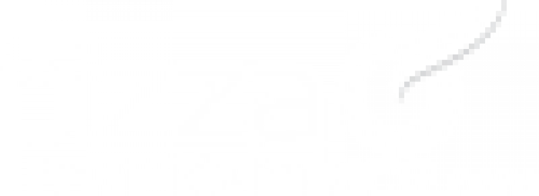 pmc_white1