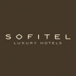 sofitel sofitel